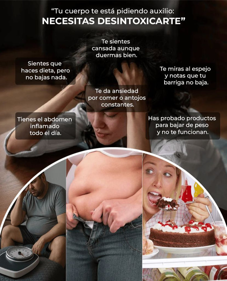 CLOROFILA LIQUIDA-ENERGIA NATURAL Y DESINTOXICANTE